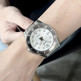 Casio MDV-107D-7AVDF Watch
