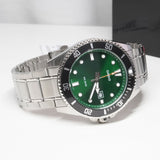 Casio MDV-107D-3A2VDF Watch