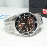 Casio MDV-107D-5AVDF Watch
