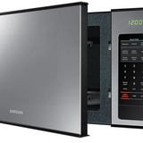 Samsung ME0113M1 32L Microwave