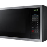 Samsung ME6104ST1 28l Microwave