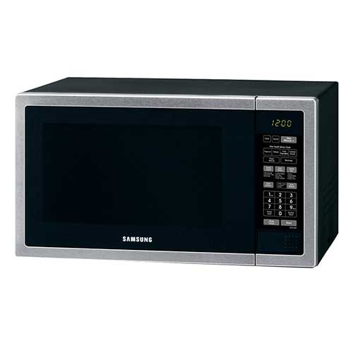 Samsung ME6194ST 55L Microwave