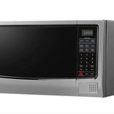 Samsung ME9114S1 32L Microwave