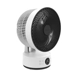 Meacofan SEFTE 10" Pro Desktop Air Circulator