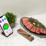 MEATER 2 Plus Smart Meat Thermometer