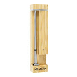 MEATER 2 Plus Smart Meat Thermometer