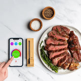 MEATER Plus Smart Meat Thermometer