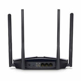 Mercusys MR80X AX3000 Dual-Band Wi-Fi 6 Router