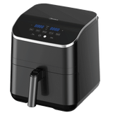 Midea MF-CN55D 5.2L Air Fryer