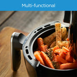 Midea MF-TN40D 4.7L Airfryer