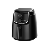 Midea MF-TN40D 4.7L Airfryer