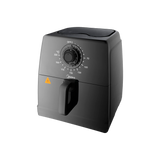 Midea MF-TN8001 8L Air Fryer