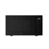 AEG MFB42422DI-MB 42L Microwave Oven