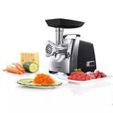 Bosch MFW67440 Meat Mincer