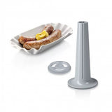 Bosch MFW67440 Meat Mincer