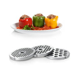 Bosch MFW67440 Meat Mincer