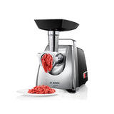Bosch MFW67440 Meat Mincer