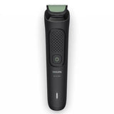 Philips MG3940/15 8 in 1 Trimmer