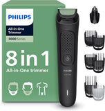 Philips MG3940/15 8 in 1 Trimmer