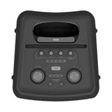 Klipsch Miami Party Speaker