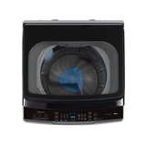 Midea MA200W110-T 11kg Top Loader