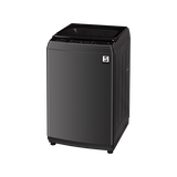 Midea MA200W110-T 11kg Top Loader