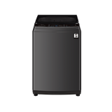 Midea MA200W110-T 11kg Top Loader