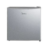 Midea HS-65LN-S Bar Fridge