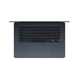 Apple MacBook Air M5 13" Midnight - MDHG4ZE/A