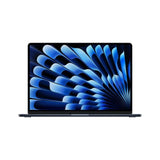 Apple MacBook Air M5 13" Midnight - MDHG4ZE/A