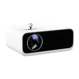 Wanbo Mini Pro 720P Android 9.0 Portable Projector