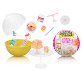 Miniverse Make It Mini From Scratch