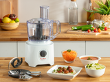 Moulinex FP246110 Food Processor