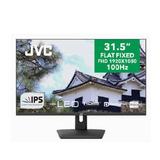 JVC LT-MN32255 32