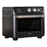 Kenwood MOA25.600BK Airfryer Oven