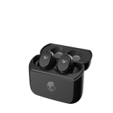 SkullCandy Mod® True Wireless Earbuds - True Black - S2FYW-P740