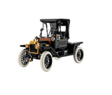 11376 LEGO® ICONS™ Ford Model T