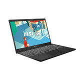 MSI Modern 15 H B13M-030ZA Intel Core i9-13900H Laptop