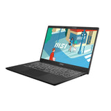 MSI Modern 15 H B13M-030ZA Intel Core i9-13900H Laptop