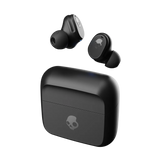 SkullCandy Mod® True Wireless Earbuds - True Black - S2FYW-P740