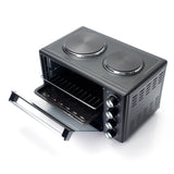 Defy MOH2330BL 30L Mini Oven