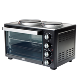 Defy MOH2330BL 30L Mini Oven