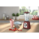 Moulinex LM430510 Blendforce Blender
