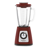 Moulinex LM430510 Blendforce Blender
