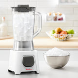 Moulinex LM2B2110 450w Blender