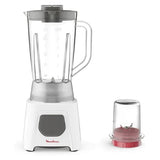 Moulinex LM2B2110 450w Blender