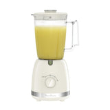 Moulinex LM355A10 Soleil 500w Blender