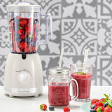 Moulinex LM355A10 Soleil 500w Blender