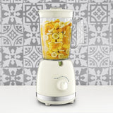Moulinex LM355A10 Soleil 500w Blender