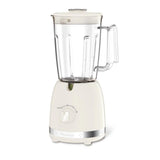 Moulinex LM355A10 Soleil 500w Blender